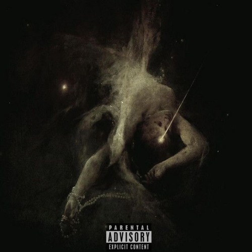 kynlary - 10. bowhim (Prod. shrine&1plugsoon&dreamboi)