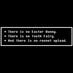 UNDERTALE: FONIAS (and some others)