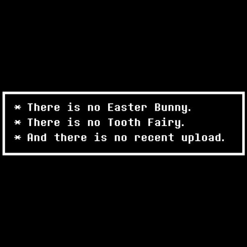 UNDERTALE: FONIAS (and some others)
