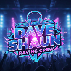 DAVE SHAUN MINI MIX DECEMBER 11 2025