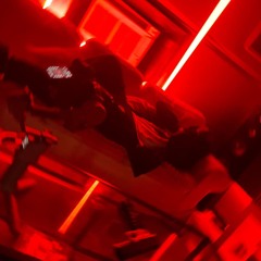 flip the whip prod twotantos