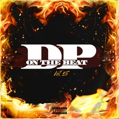 DP BEATS & Chief Keef - Got With Us