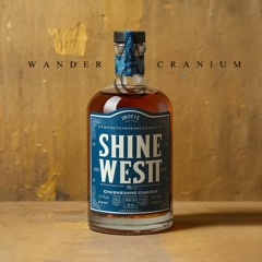 Shine_west
