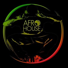Afro House Mix #4