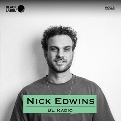 BL RADIO