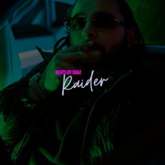 Raider | Hip-Hop, Rap Beats and Instrumentals
