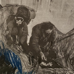 𝓫𝓪𝓼𝓼 𝓫𝓪𝓼𝓼