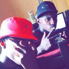 MEGA PROS CRIA DO S.T.C MC MENOR DO STC DJ FABINHO DO STC