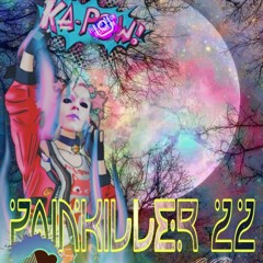 PainKiller 22