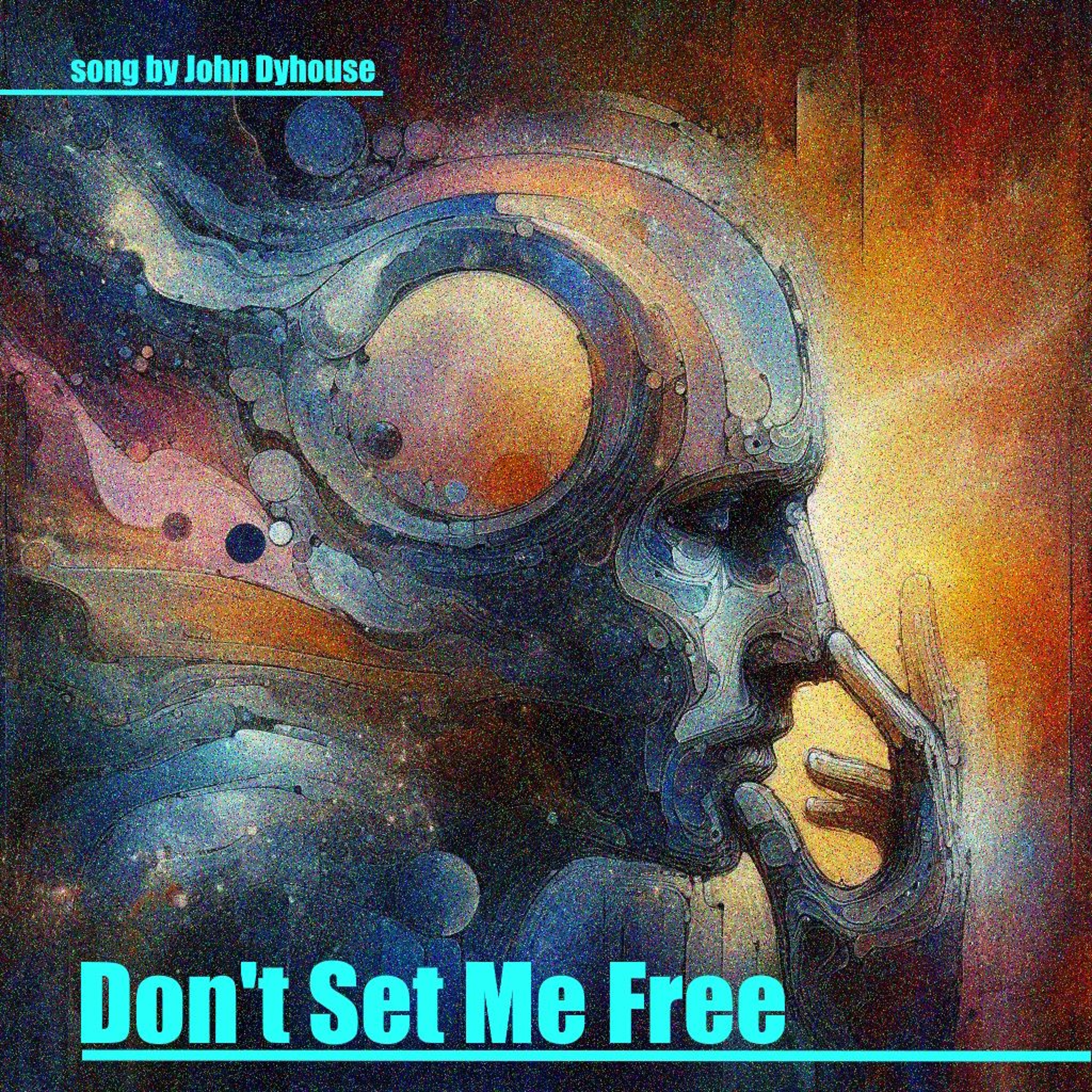 John Dyhouse