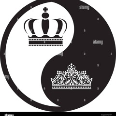 Pillow talk   jazz .mp3