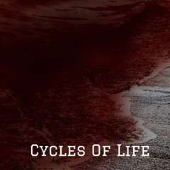 Cycles Of Life(Impoverished Cycles)