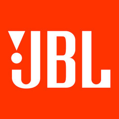 JBL BASS TEST 2025 🔊🔥