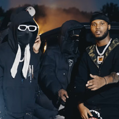 Dr Miami - Booter Bee x M1llionz (nm's remix)