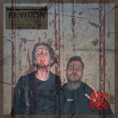 DOSECAST - 003 - RE:VISION