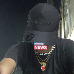 ALGUNS MINUTINHOS DE MUITO RITMO 🍀🇸🇾