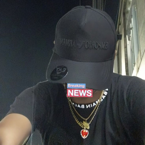 ALGUNS MINUTINHOS DE MUITO RITMO 🍀🇸🇾