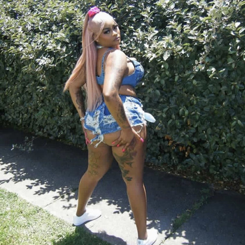 Dino Btw - TGF mix part 2