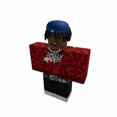 Say Drilly X Reemo - DrillyGzzly (SLOWED)