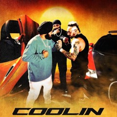 Coolin | Jazzy B | Inderpal Moga
