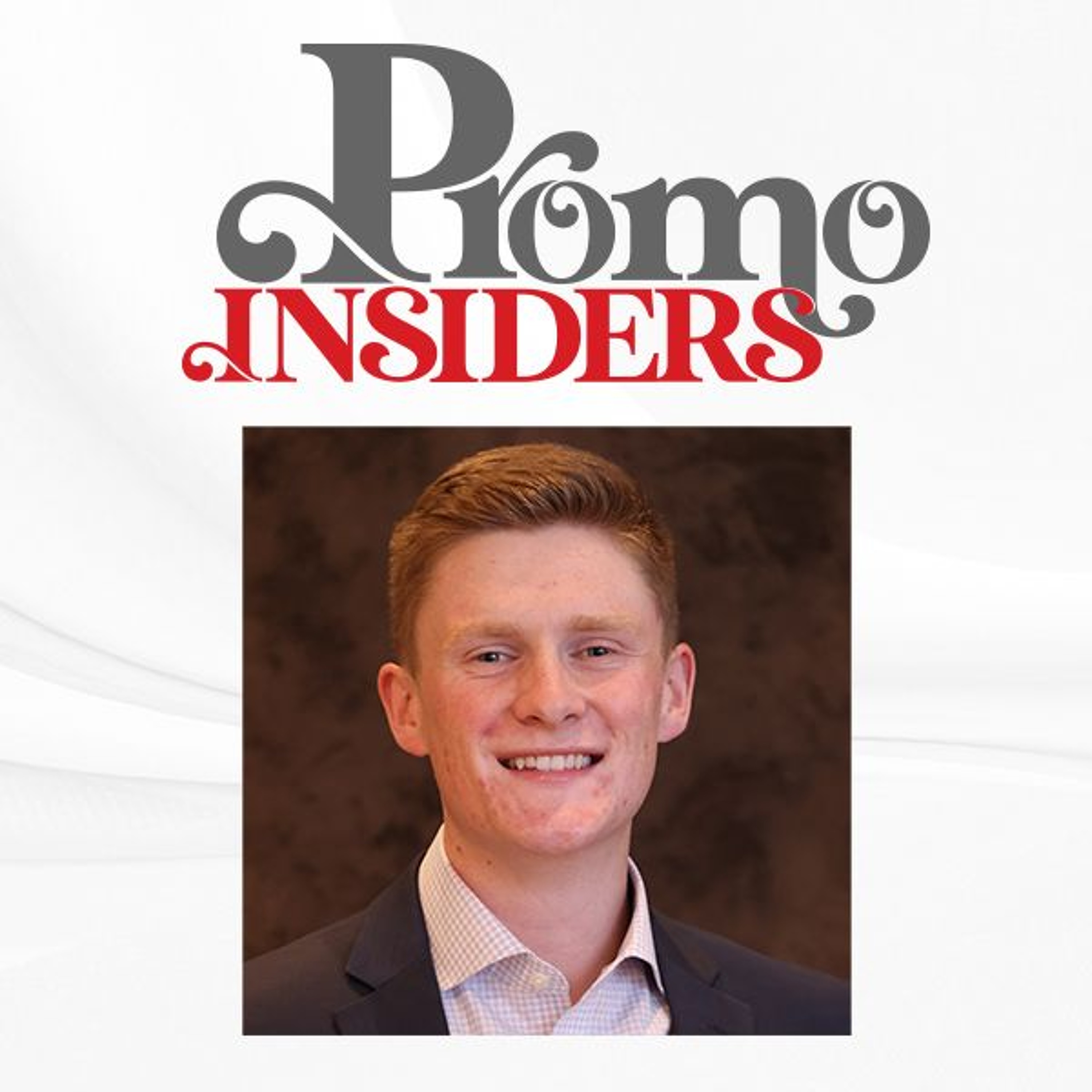 Promo Insiders: Talking 7-Figure Sales With ASI Media’s Distributor Up-And-Comer Of The Year episode artwork