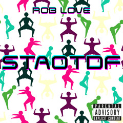 STAOTDF