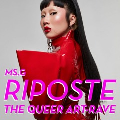 MS.G for RIPOSTE