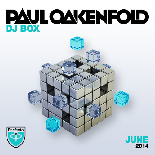 A State Of Trance 501 - 800 - part 8