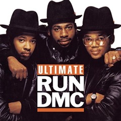 Run DmKato -  It's Tricky