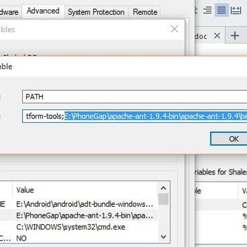 Stream Cordova for Windows 10 A Comprehensive Guide for Beginners from TempmaAsubsyo Listen