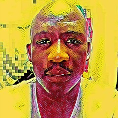 Absolute-T  Just House Mix (2021).mp3