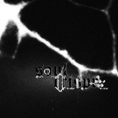 Soul Crispr (Clip)