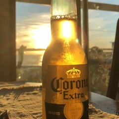 Half Way To The Moon