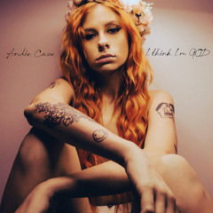 I Think I'm God (Radio Edit)