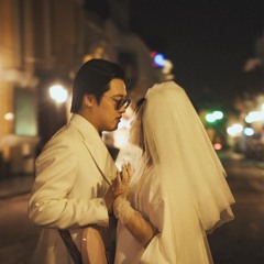 Moonlight city-Minh tốc & Lam