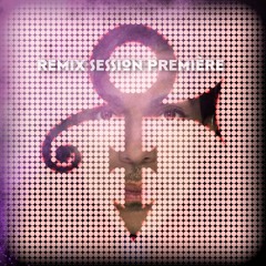 Prince_les_Remix_Session_Premiere
