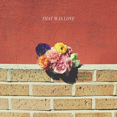 8.MISERY(feat.Sonny zero)