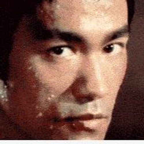 STBB#760 Hosted by Sashimix