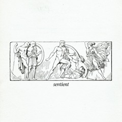 Audeon - Sentient