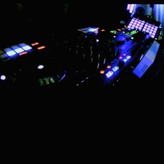 Melodic Bunker Techno - Juliko | 05.07.24 - Live @KEŁŁĘRKØŁŁĘKTIV