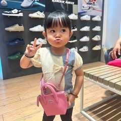 Geleng Geleng