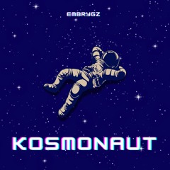 KOSMONAUT