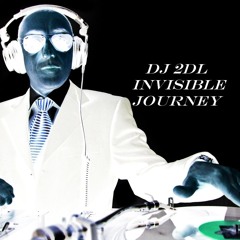 Invisible Journey