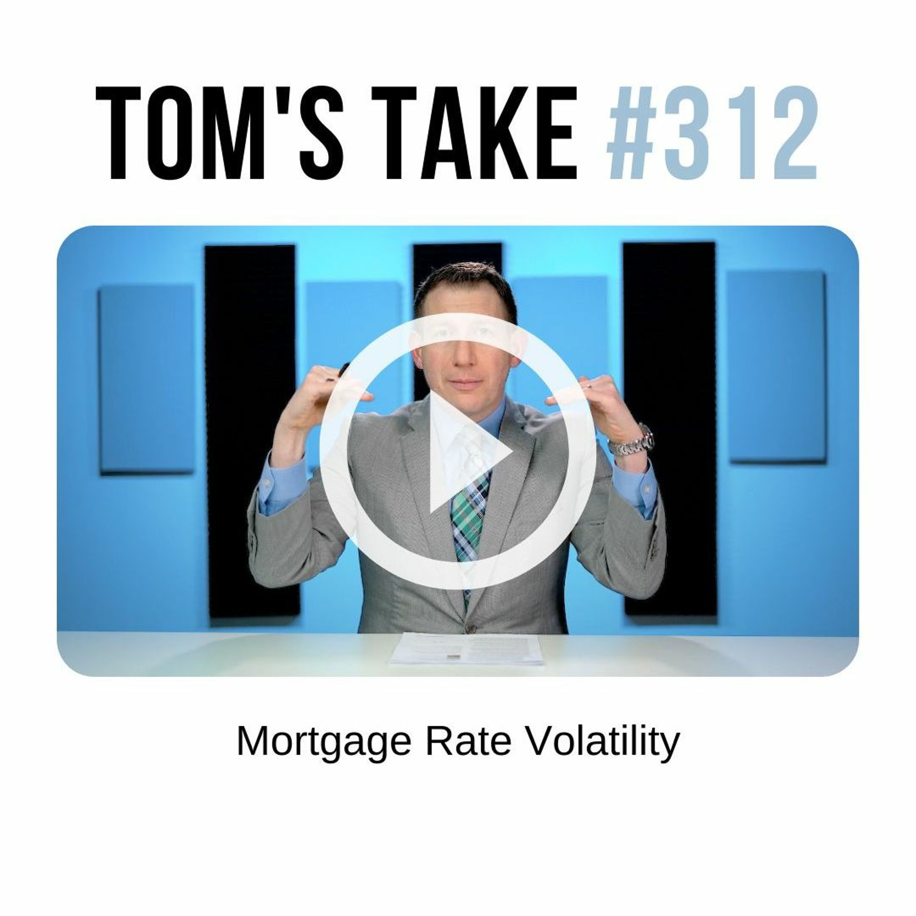 The Tom Toole Sales Group Podcast