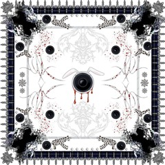 CHE - KISS PROD CXO