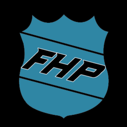 FHP Episode V: Where To Draft NHL (Already Drafted) Prospects (made with Spreaker)