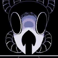 some call of the void: hopeless and hopelessly lost cover i dont know i will finish