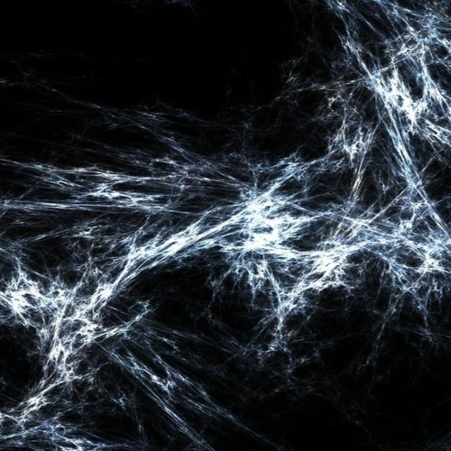 SLEECK - SYNTHETIC NEURON IMPLODES INTO INFINITE FRACTAL SINGULARITY (PREVIEW)