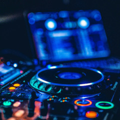 ID FREAK - VINTAGE CULTURE