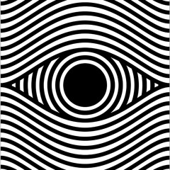 STEPHEN CANT SAVE THE WHOLE UNIVERSE